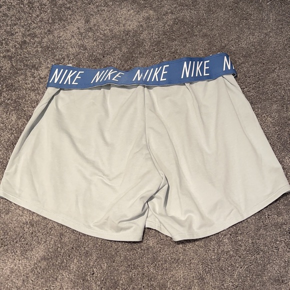 Nike Athletic Shorts - Picture 3 of 3